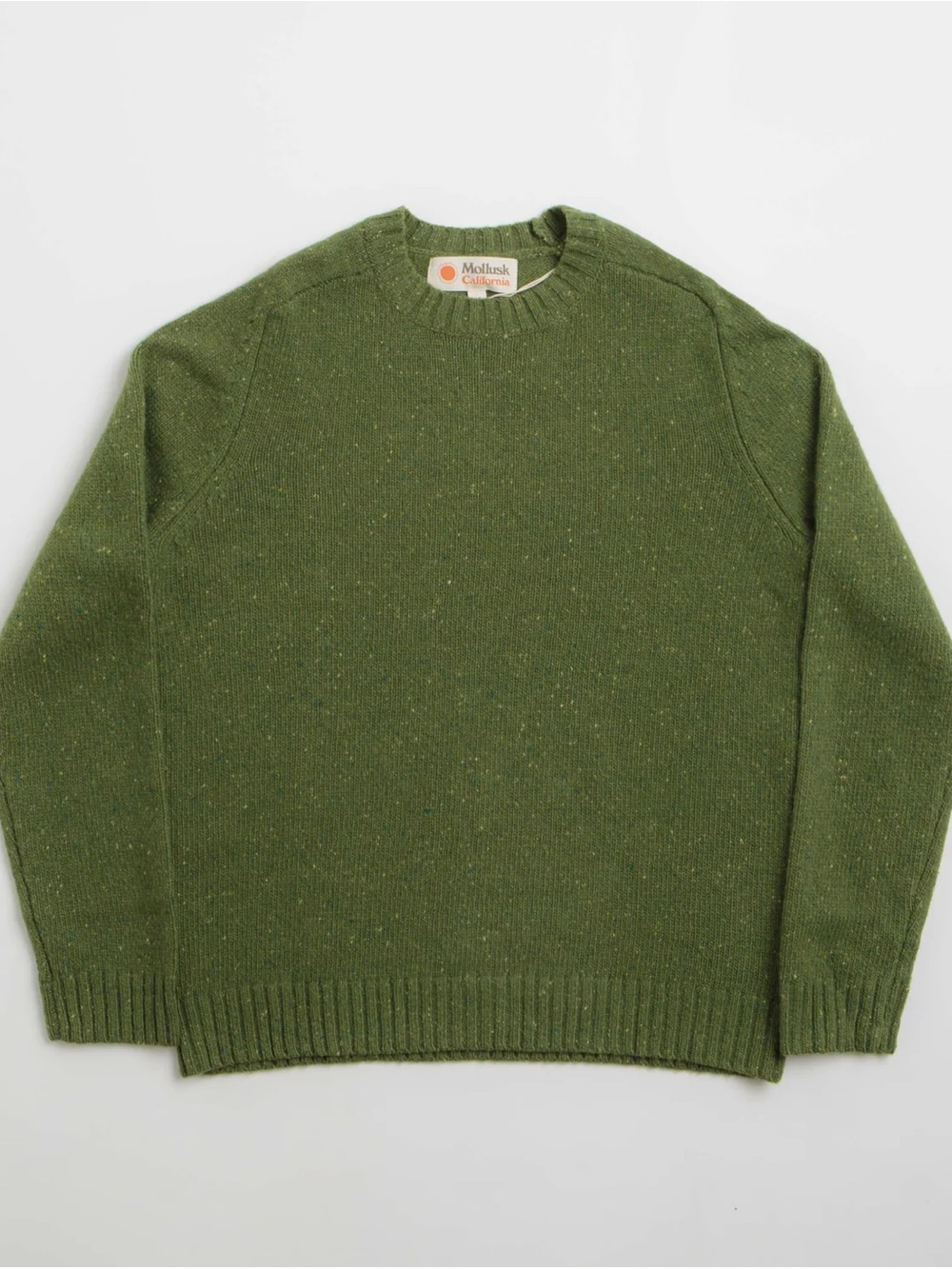 Sweater - Picture 5 of 10